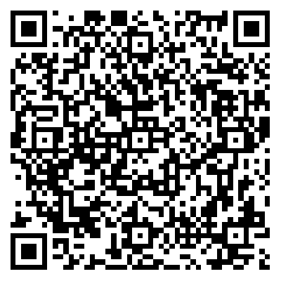 ������ʱ-�������ǲ��й��ٷ���վ