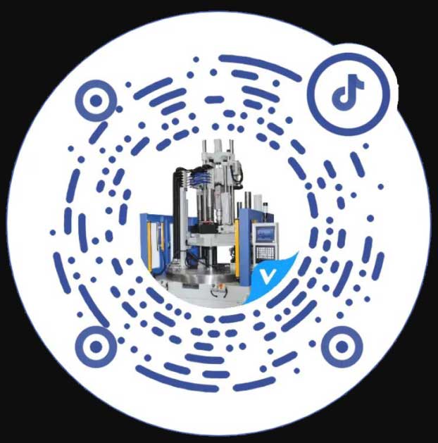 ������ʱ-�������ǲ��й��ٷ���վ