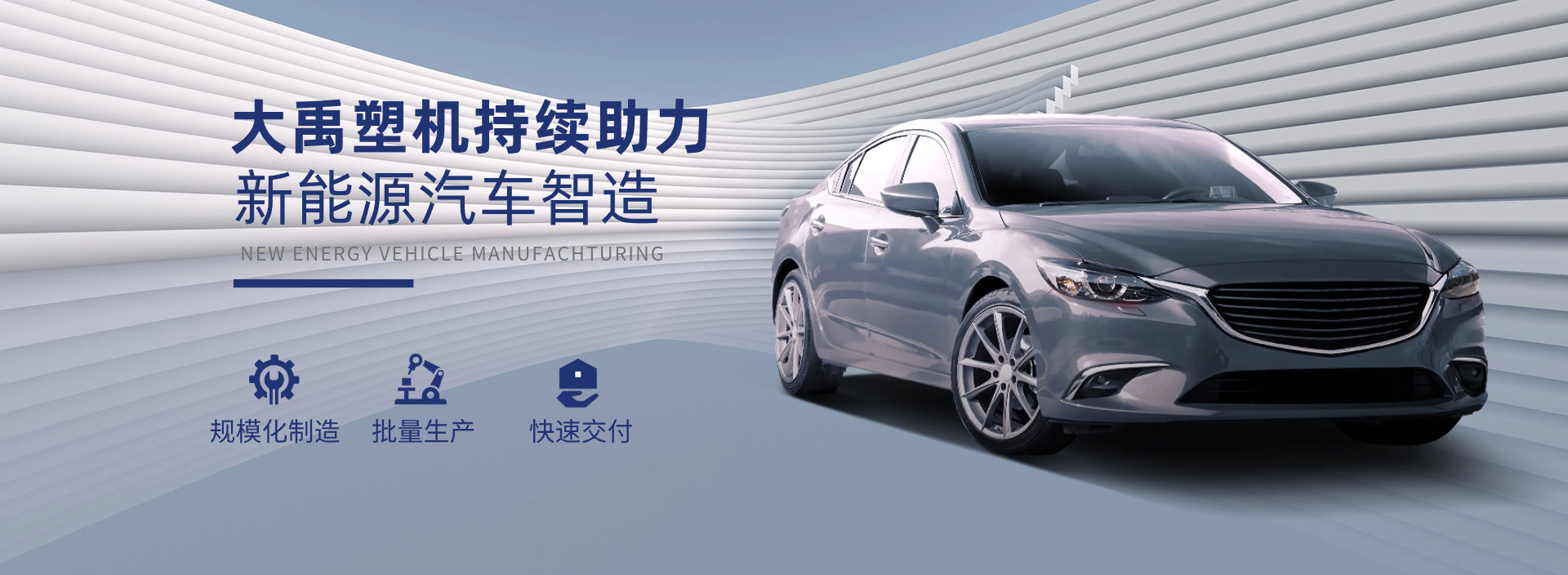 ������ʱ-�������ǲ��й��ٷ���վ