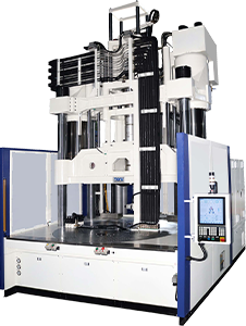 ������̨ϵ��