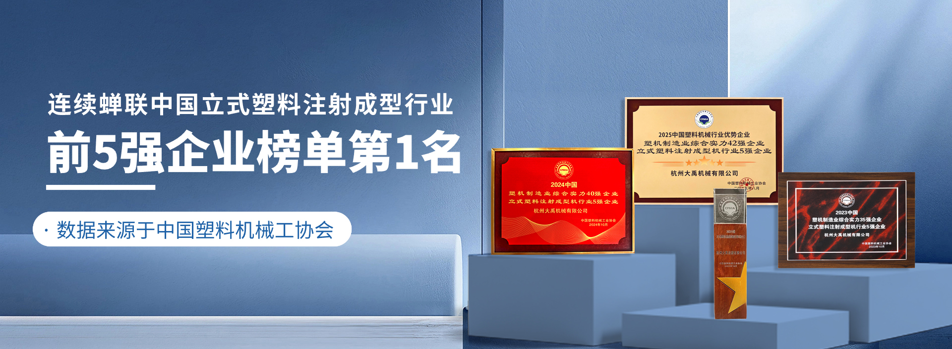 ������ʱ-�������ǲ��й��ٷ���վ